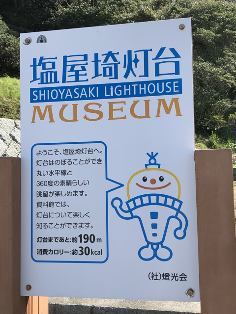 3F95E1E5-A9AB-44D4-88C5-45D9B1FC1C68.jpg