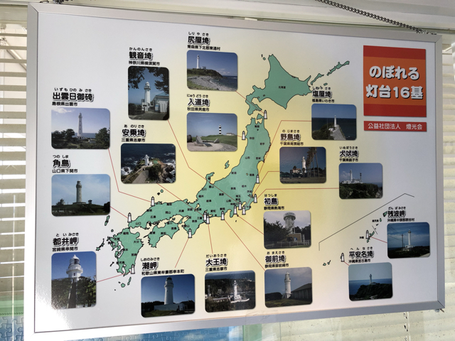 8B545BE1-54A5-47B9-95C5-AA03A9F5908C.jpg