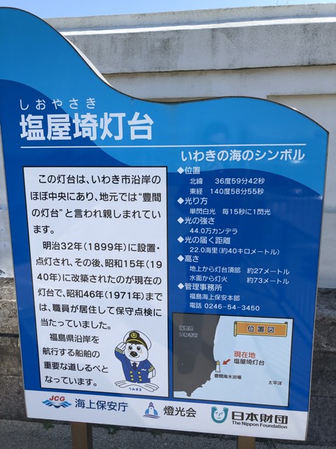C1A71B40-3B70-4706-B16E-9BFAE38EC3F7.jpg