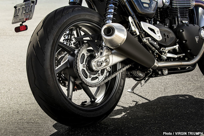 triumphspeedtwin02.jpg