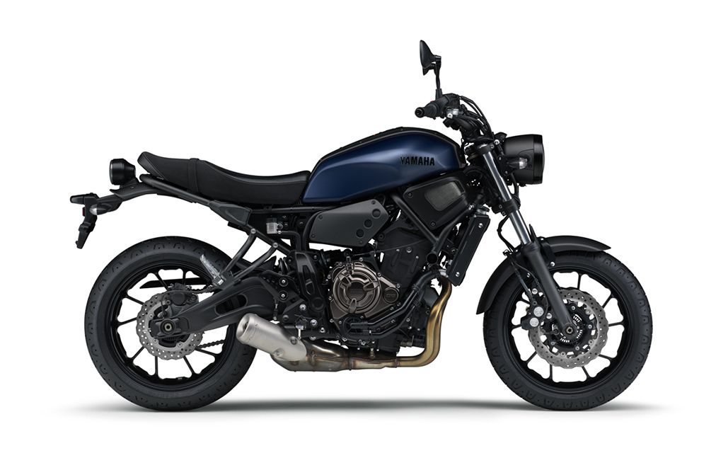 xsr01.jpg