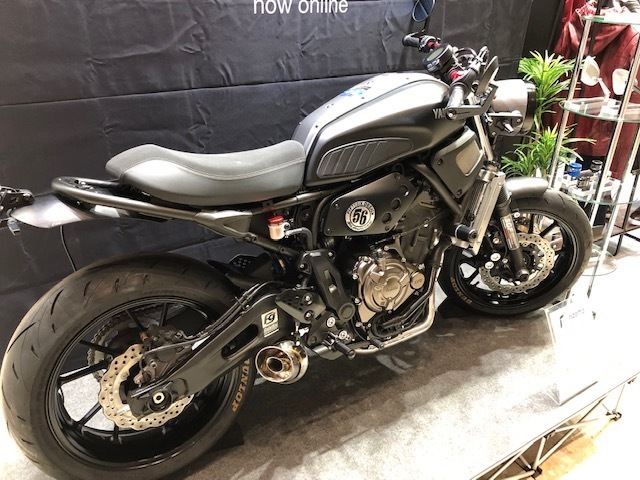xsr12.jpg