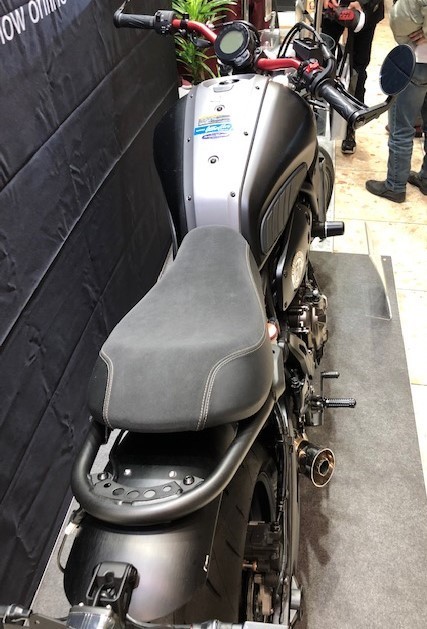 xsr13.jpg