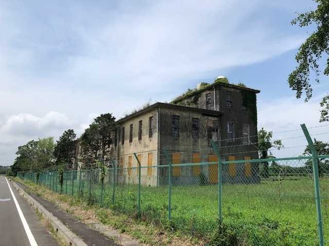 20200627 (7).jpg