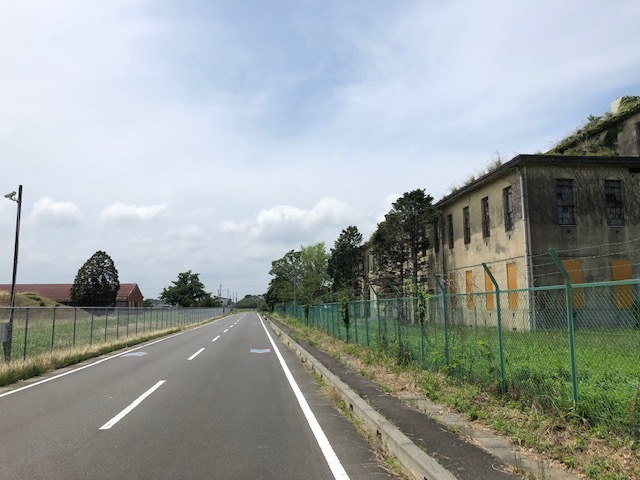 20200627 (9).jpg