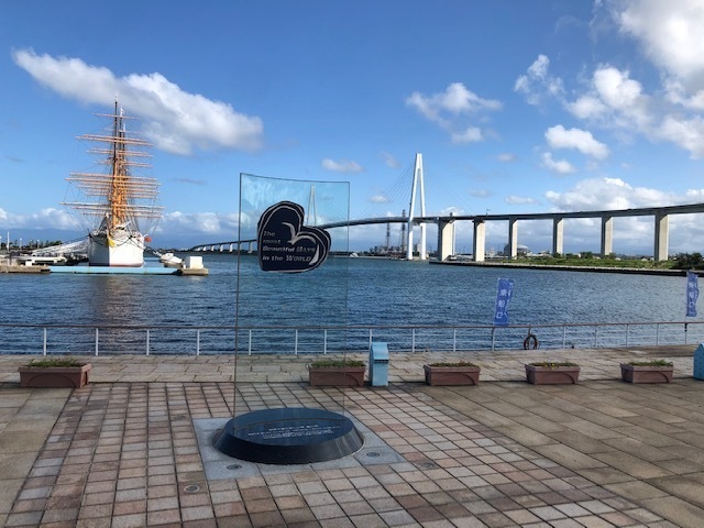 20200928 (12).jpg