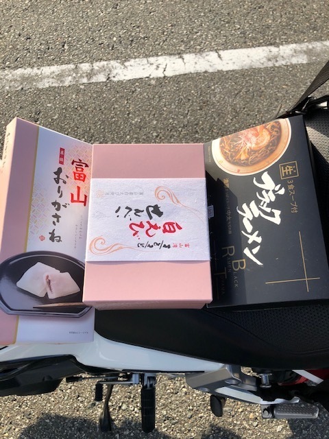 20200928 (21).jpg