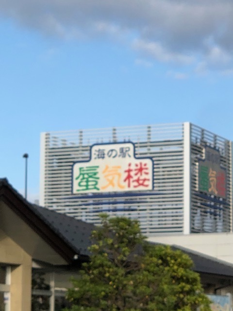 20200928 (24).jpg