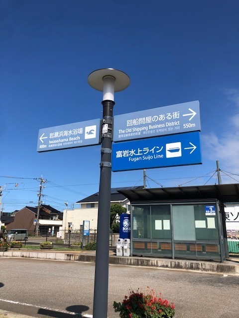 20200928 (4).jpg