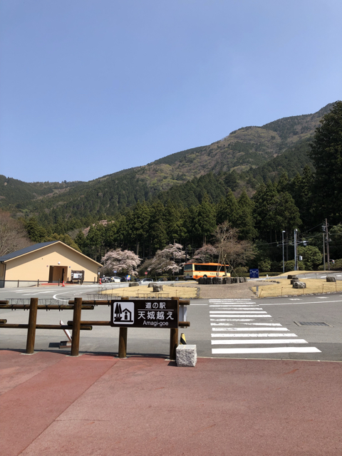2232114E-177F-4FE8-A3F9-810A310FF4F5.jpg