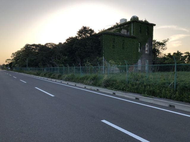 スピッツ 空も飛べるはずpv ロケ地訪問18 05 05 再訪問19 11 17 記憶を旅する スピッツ 空も飛べるはずpv ロケ地訪問18 05 05 再訪問19 11 17 記憶を旅する