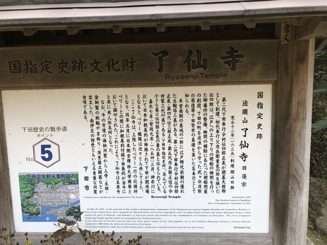 4ADBDB8A-B710-48E7-BD1E-68B652D3E756.jpg