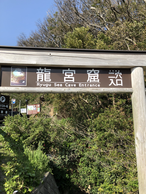 5AB549A0-91D9-491C-8846-6D1FEFF6DF25.jpg