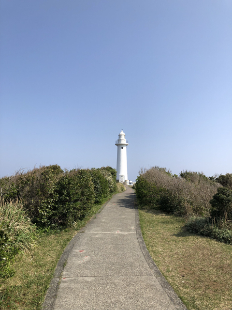 65B352E1-768F-4269-ABE0-AAAF82FBD9D4.jpg
