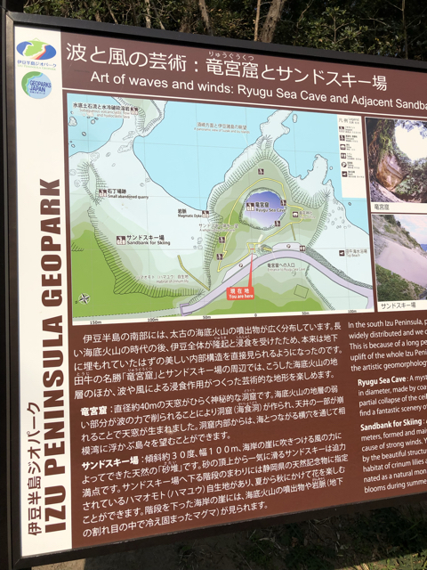 7435F4AF-EAC5-4864-A741-58CB48F349CA.jpg