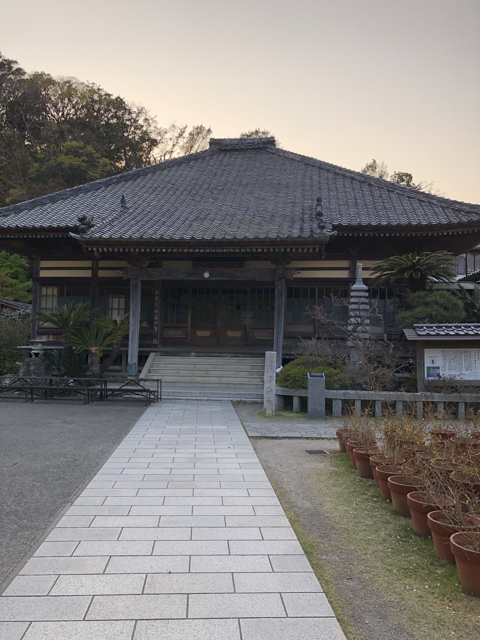 7D3D41EC-9969-42F4-A6DF-D091E9E6A9A7.jpg