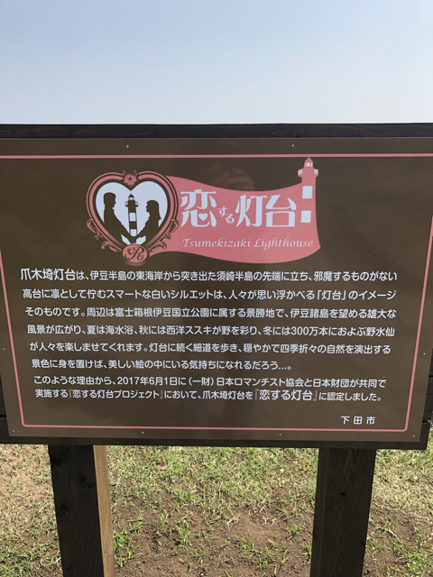 9E949F87-4487-4434-8FE5-CCF3357495E2.jpg