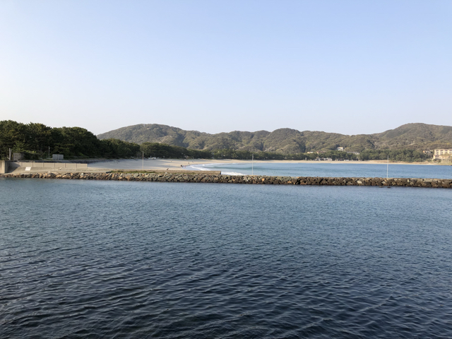 F26CB4EC-23B2-4F89-97AE-33263C31C65A.jpg