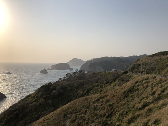 FF8696AA-2645-4B8B-AE19-E4413920A8D4.jpg