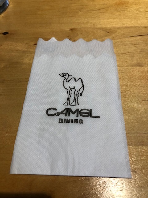 cameldining (6).jpg
