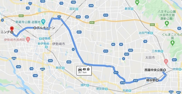 map_small.jpg